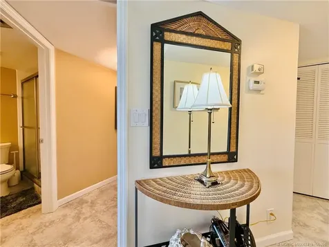 9500 S Ocean Drive Jensen Beach FL 34957