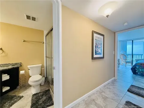 9500 S Ocean Drive Jensen Beach FL 34957