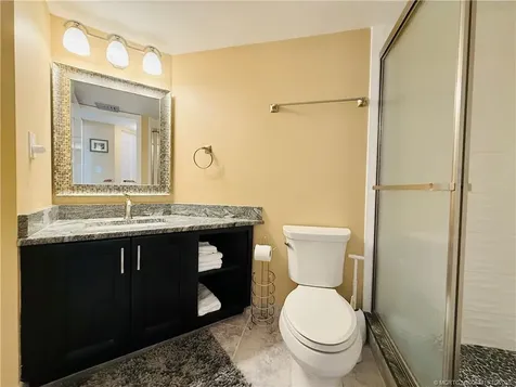 9500 S Ocean Drive Jensen Beach FL 34957