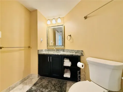 9500 S Ocean Drive Jensen Beach FL 34957