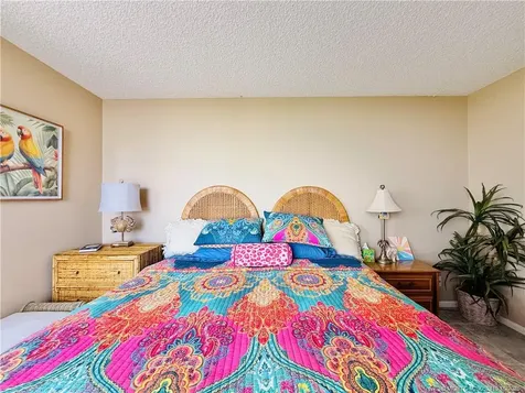 9500 S Ocean Drive Jensen Beach FL 34957