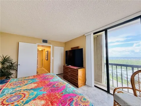 9500 S Ocean Drive Jensen Beach FL 34957