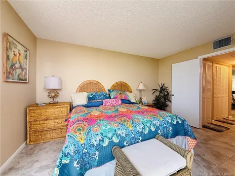 9500 S Ocean Drive Jensen Beach FL 34957
