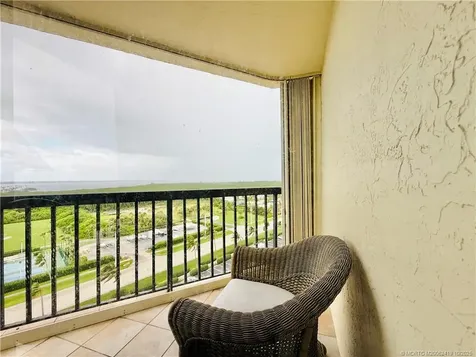 9500 S Ocean Drive Jensen Beach FL 34957