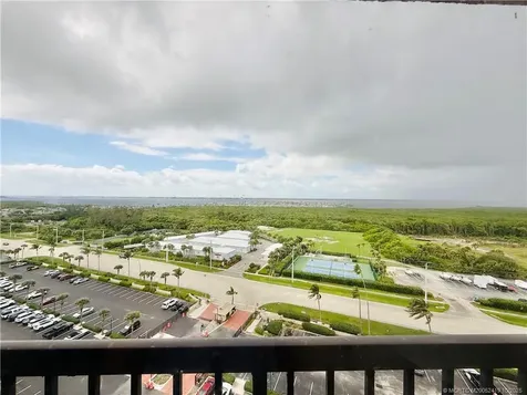 9500 S Ocean Drive Jensen Beach FL 34957