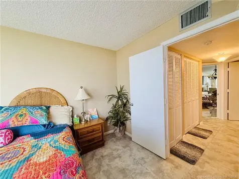 9500 S Ocean Drive Jensen Beach FL 34957