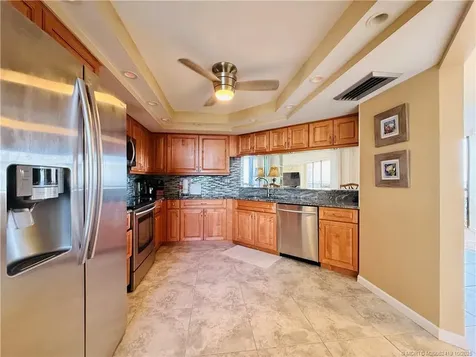 9500 S Ocean Drive Jensen Beach FL 34957