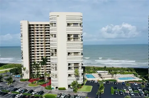 9500 S Ocean Drive Jensen Beach FL 34957
