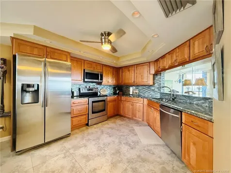 9500 S Ocean Drive Jensen Beach FL 34957