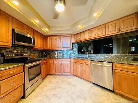 9500 S Ocean Drive Jensen Beach FL 34957