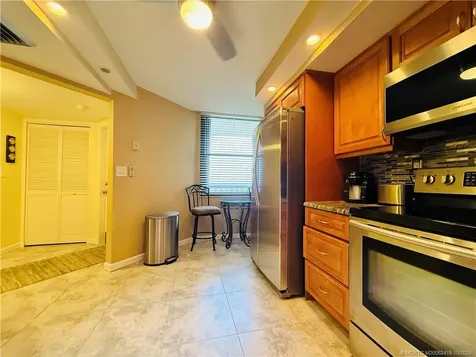 9500 S Ocean Drive Jensen Beach FL 34957