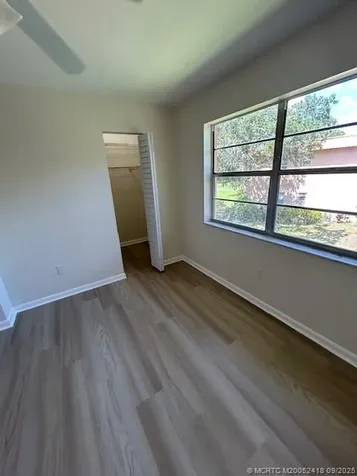 1915 SW Palm City Road Stuart FL 34994