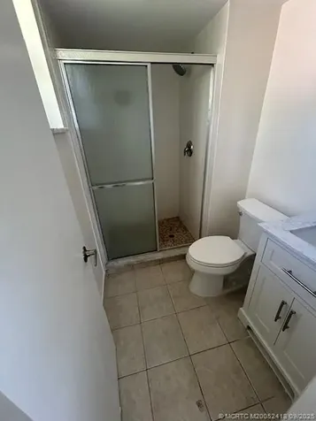 1915 SW Palm City Road Stuart FL 34994