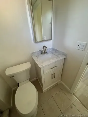 1915 SW Palm City Road Stuart FL 34994