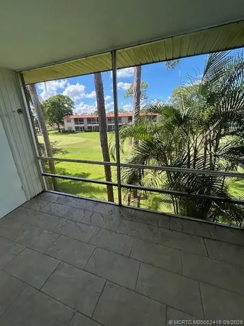 1915 SW Palm City Road Stuart FL 34994