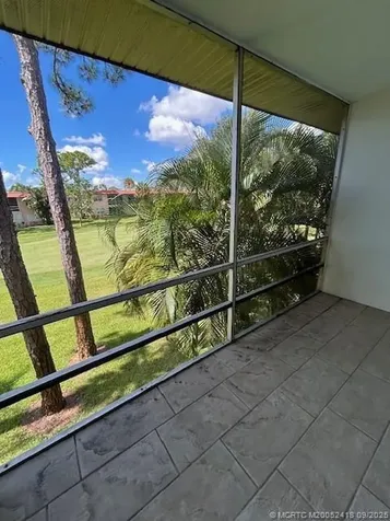 1915 SW Palm City Road Stuart FL 34994