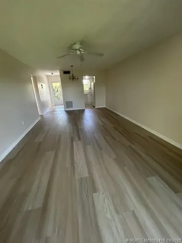 1915 SW Palm City Road Stuart FL 34994