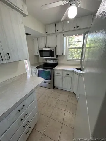 1915 SW Palm City Road Stuart FL 34994