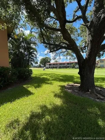 1915 SW Palm City Road Stuart FL 34994