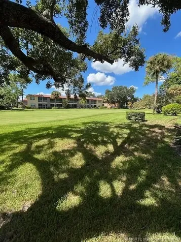 1915 SW Palm City Road Stuart FL 34994