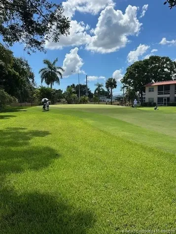 1915 SW Palm City Road Stuart FL 34994