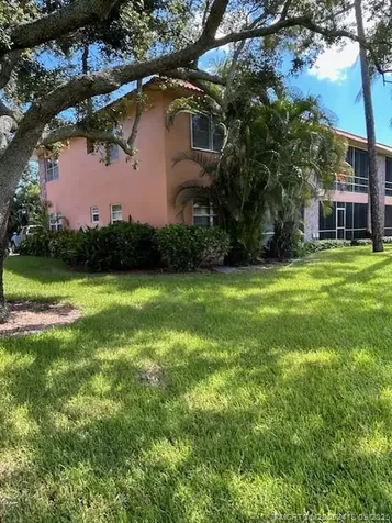 1915 SW Palm City Road Stuart FL 34994