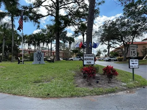 1915 SW Palm City Road Stuart FL 34994