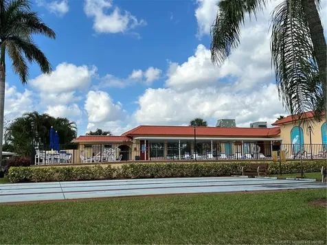 1915 SW Palm City Road Stuart FL 34994