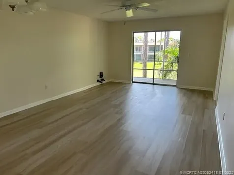 1915 SW Palm City Road Stuart FL 34994