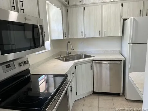 1915 SW Palm City Road Stuart FL 34994