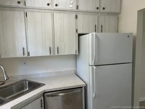 1915 SW Palm City Road Stuart FL 34994