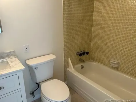 1915 SW Palm City Road Stuart FL 34994