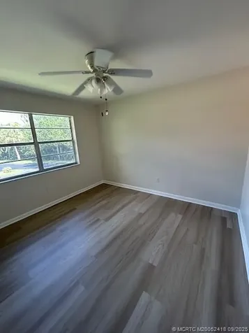 1915 SW Palm City Road Stuart FL 34994