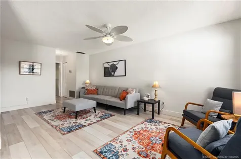 2600 SE Ocean Boulevard Stuart FL 34996