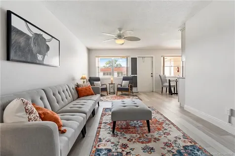 2600 SE Ocean Boulevard Stuart FL 34996