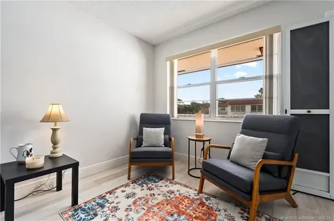 2600 SE Ocean Boulevard Stuart FL 34996