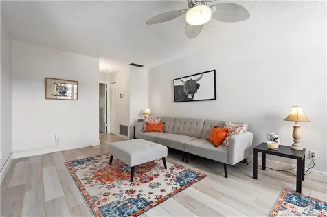 2600 SE Ocean Boulevard Stuart FL 34996