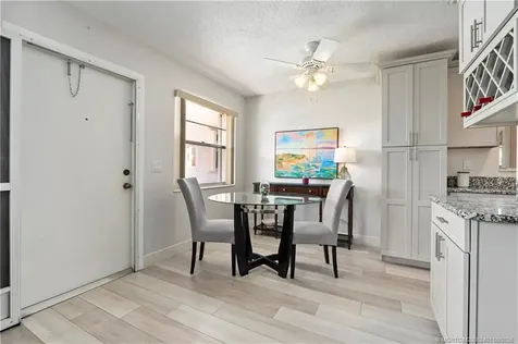 2600 SE Ocean Boulevard Stuart FL 34996