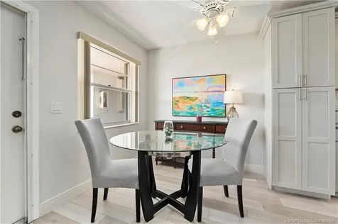 2600 SE Ocean Boulevard Stuart FL 34996