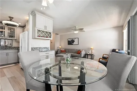 2600 SE Ocean Boulevard Stuart FL 34996