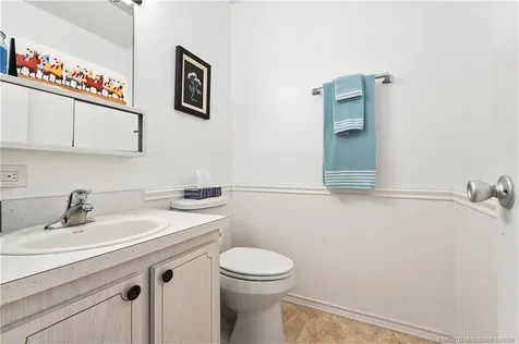 2600 SE Ocean Boulevard Stuart FL 34996