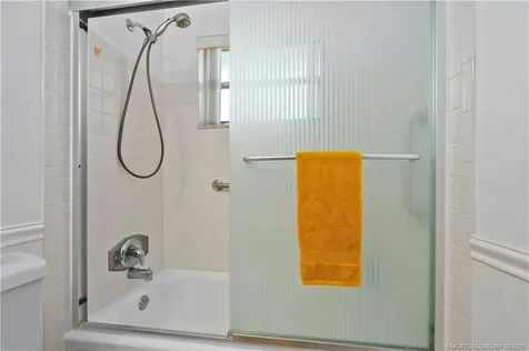 2600 SE Ocean Boulevard Stuart FL 34996