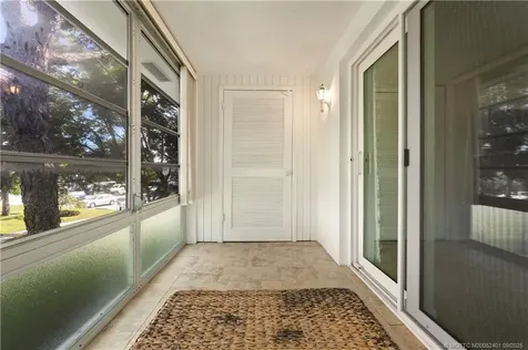 2600 SE Ocean Boulevard Stuart FL 34996