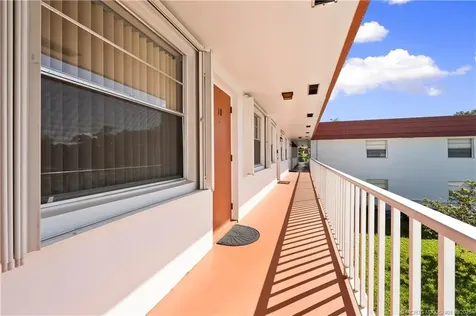 2600 SE Ocean Boulevard Stuart FL 34996