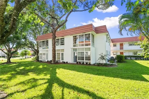 2600 SE Ocean Boulevard Stuart FL 34996