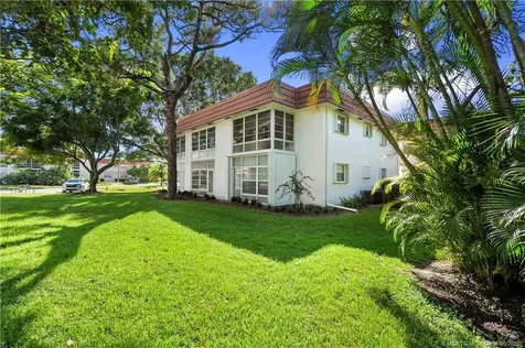2600 SE Ocean Boulevard Stuart FL 34996