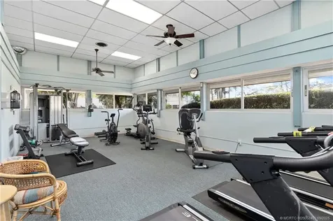 2600 SE Ocean Boulevard Stuart FL 34996