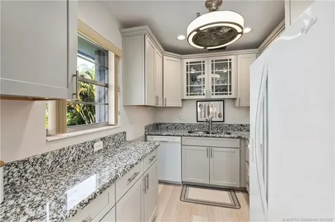 2600 SE Ocean Boulevard Stuart FL 34996