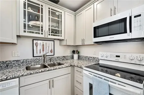 2600 SE Ocean Boulevard Stuart FL 34996