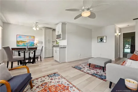 2600 SE Ocean Boulevard Stuart FL 34996